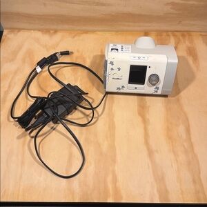 Auto Airsense 10 For Her with cord